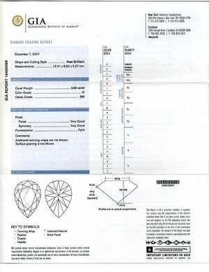 3.50ct H Si2 Pear_GIA cert.jpg