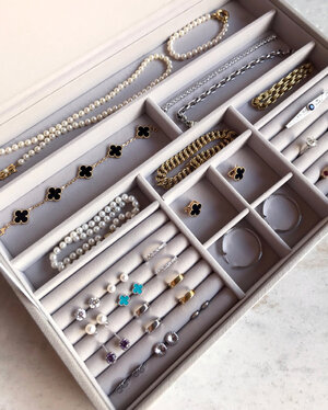 Jewelry Box.jpg