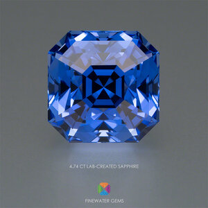 1413LabSapphire_4.74ct_8.1x8.1x7.7mm.jpg