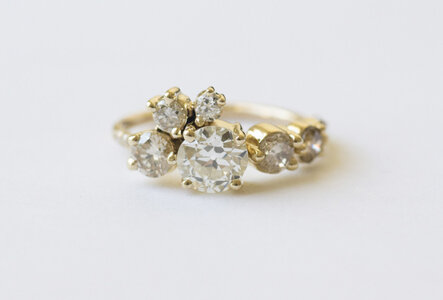 Diamond-Cluster-Ring-front-854x579.jpg