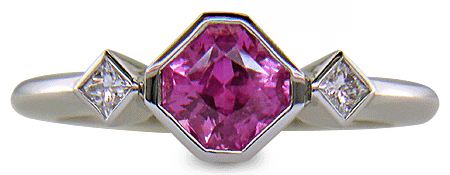 Pink-Sapphire-Tango-Ring-1.gif