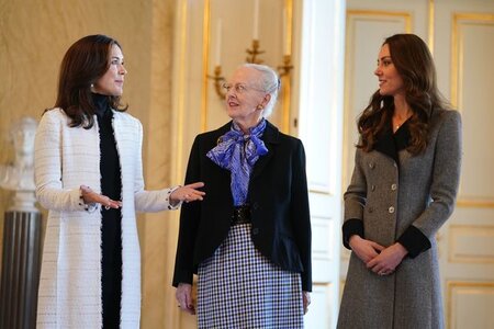 0_Duchess-of-Cambridge-visit-to-Denmark.jpg