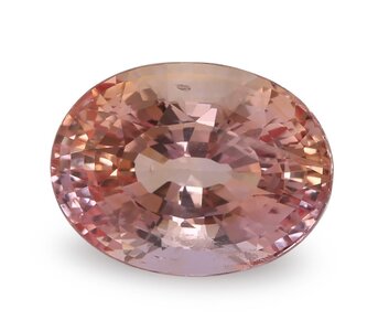 Padparadscha-3-new-e1534546883563.jpg