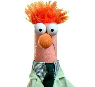 e207af622e41a9a01b500504537fce22--the-muppets-beaker-muppets.jpg