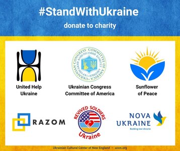 standwithukraine.jpg