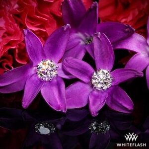 sket-Studs-in-18k-white-gold-by-Whiteflash_48304_31237_g.jpg