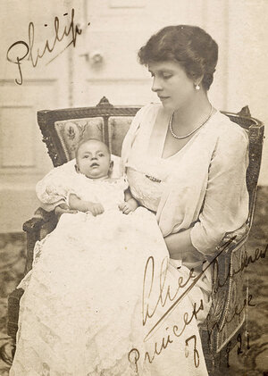 Princess_Alice-1921-Mon_Repos.jpg