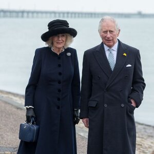 prince-charles-prince-of-wales-and-camilla-duchess-of-news-photo-1646147098.jpg