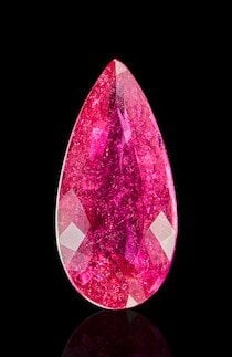 Pink Tourmaline 10.42ct 22.8x11.1x6.7.jpg