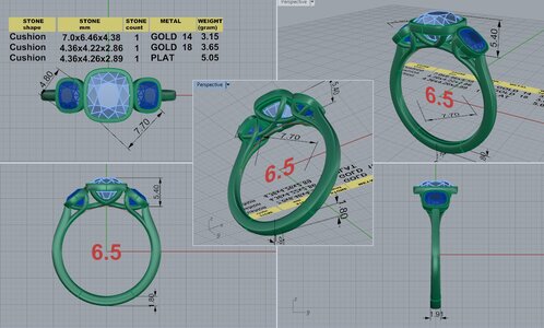 DK 69882-QUAD-12.jpg