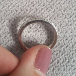 Ring 3.jpg