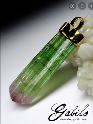 Screenshot 2022-03-10 at 15-12-58 chrome tourmaline and gem crystal pendant - Google Search.png