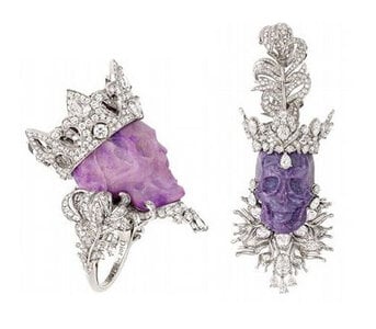 roi-charoite-reine-sugilite-dior.jpg