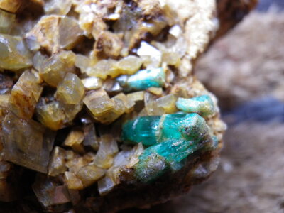 Panjshir emerald 5.JPG