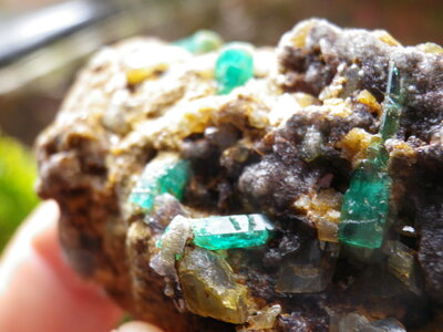 Panjshir emerald 7.JPG