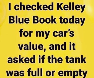 kelleybluebook.jpg