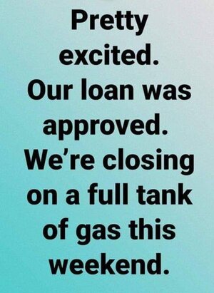 loanapproved.jpg