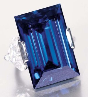 rockefeller-sapphire.jpg