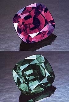 alexandrite_1.29ct.jpg