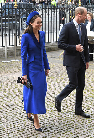 kate-middleton-blue-dress-prince-william-z.jpg