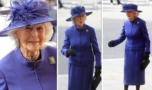 Princess-Alexandra-of-Kent-stuns-in-blue-for-Commonwealth-Day-with-Royal-Family-1580415.jpeg