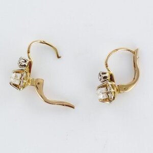 french-diamonds-and-18-karat-yellow-gold-lever-back-earrings-1950s-set-of-2-9.jpg