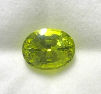 chrysoberyl.jpg