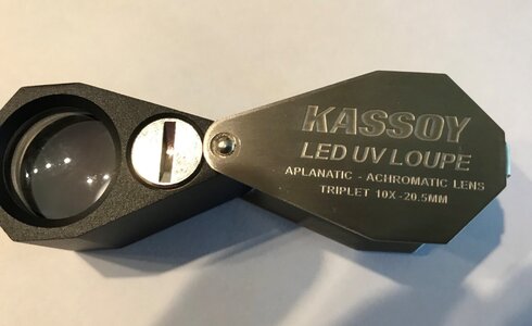 Loupe Kassoy 2.jpg