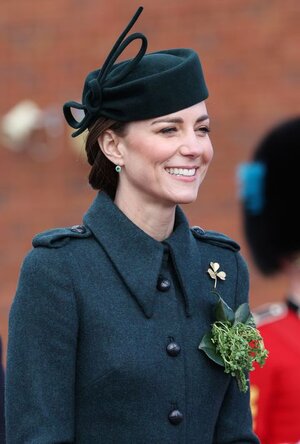 catherine-duchess-of-cambridge-smiles-as-she-attends-the-news-photo-1647525247.jpg