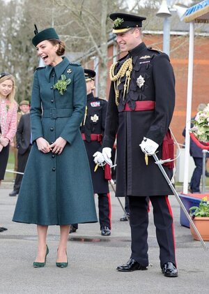 catherine-duchess-of-cambridge-and-prince-william-duke-of-news-photo-1647525414.jpg