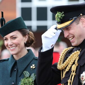 catherine-duchess-of-cambridge-and-prince-william-duke-of-news-photo-1647525167.jpg