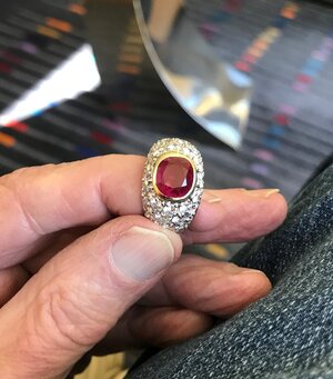 Ruby Ring 7.jpg