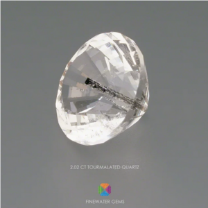 Screenshot 2022-03-19 at 14-53-31 2.02 ct Tourmalated Quartz.png