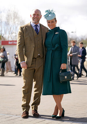 zara-mike-tindall-at-races-z.jpg