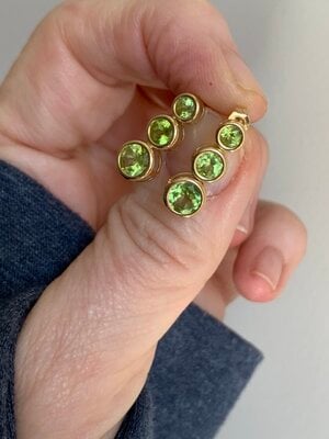 peridot earrings_2190.JPG