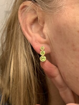 peridot earrings_2180.JPG