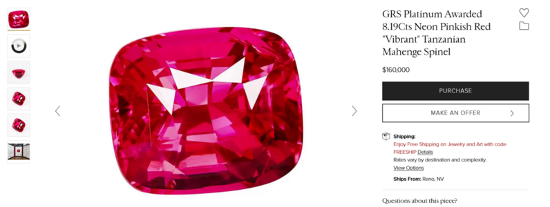 spinel (4).png