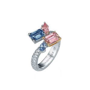 r14658-moussaieff-jewellers-pink-blue-white-diamond-ring-1.jpg