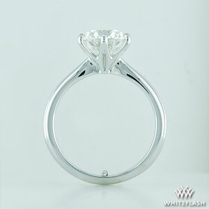 Valoria-Petite-Six-Prong-Solitaire-Engagement-Ring-in-14k-White-Gold-from-Whiteflash_66422_675...jpg