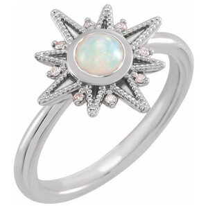 star ring2.jpg