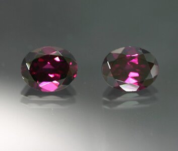 6.56-ct.-Purple-Garnet-Pair-RhodolitePrI.jpg