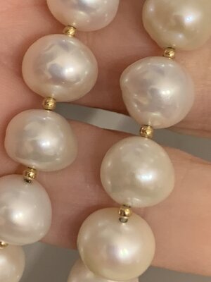 moonglow pearls_2314.JPG