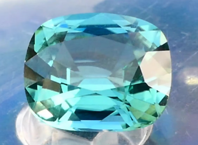 tourmaline (2).png