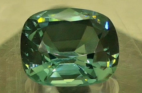 tourmaline (1).png