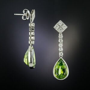 peridot-and-diamond-drop-dangle-earrings_3_20-1-4992.jpg