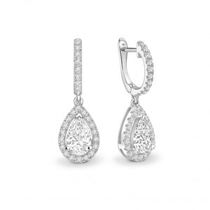 18ct-white-gold-pear-cut-diamond-halo-dangle-huggie-hoop-earrings-1-50ct-diamonds-p339-672_image.jpg