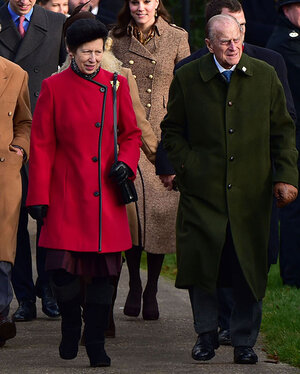 prince-philip-princess-anne-walking-z-1.jpg