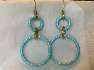 tur earrings_2381.JPG