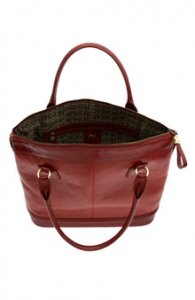 Red monsac shopper.jpg