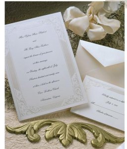 Our invitations.jpg